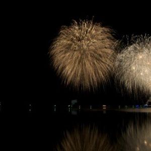 Feuerwerk_Schwarzl_191.jpg